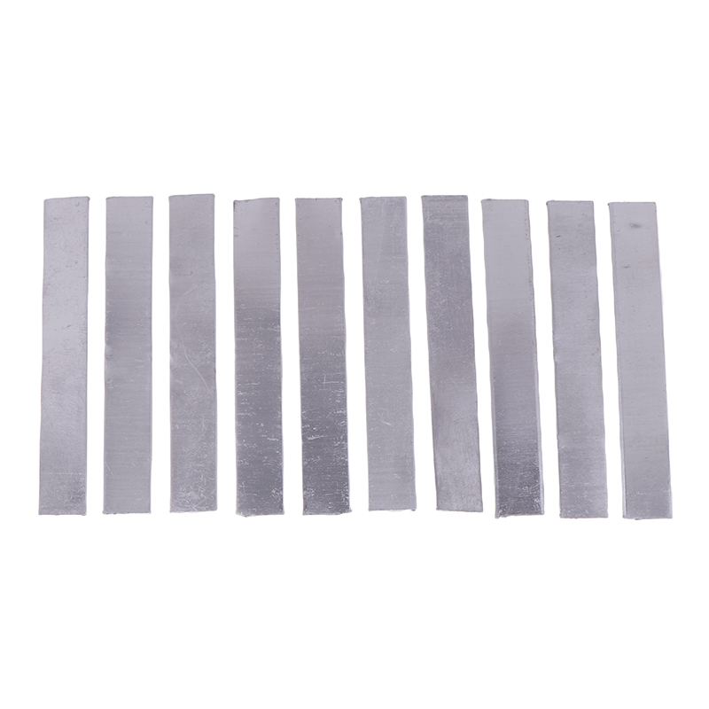 Planted Aquarium For Sale - Hot Sale 10pcs Flexible Foldable Aquarium