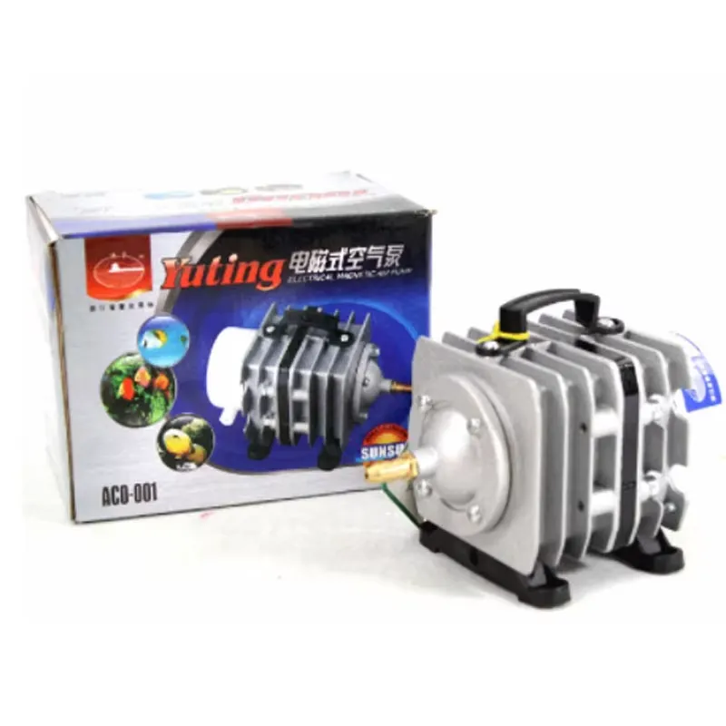 For Sunsun ACO-001 ACO-002 ACO - Aquarium For Planted Tank 评论和价格