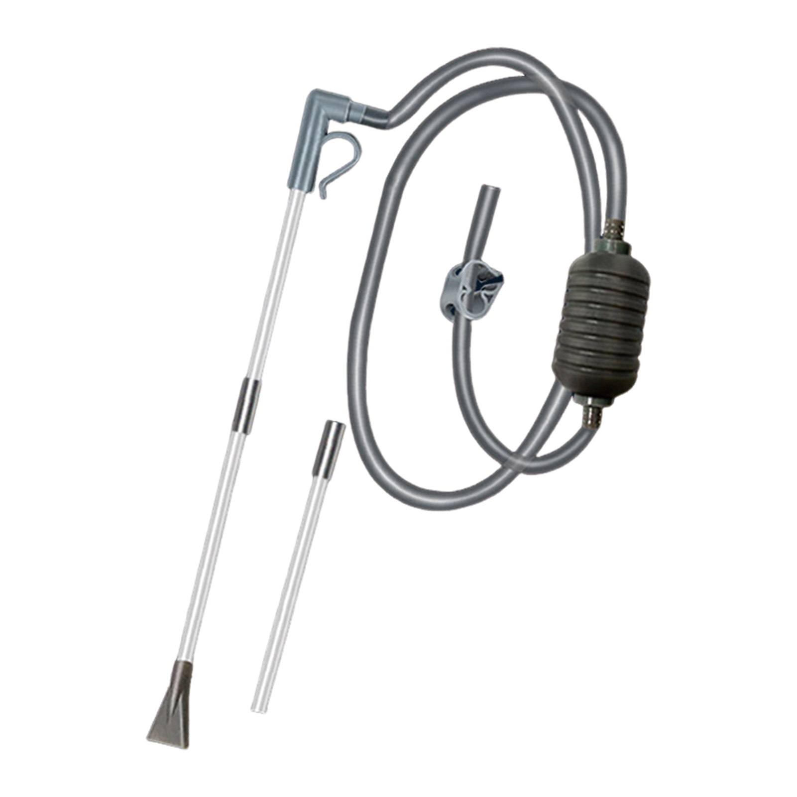Large Fish Tank Aquarium Sipho - Planted Aquarium Maintenance Kit 评论和价格