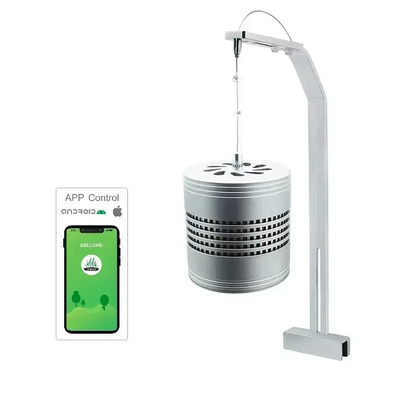 Week Aqua T Series T90 Pro Aqu - Aquarium Plant Not Growing 评论和价格
