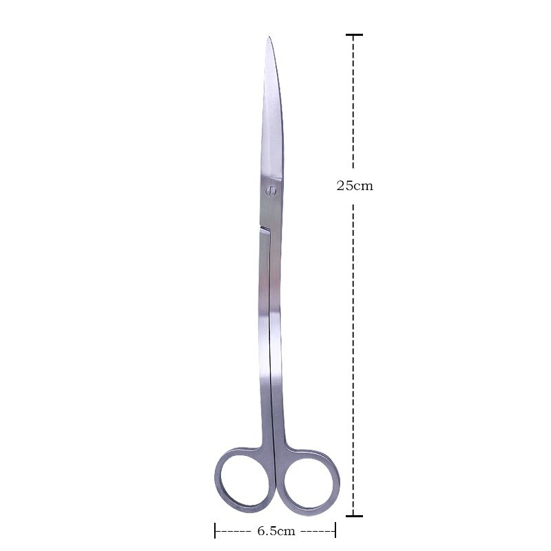 Aquarium Cleaning Tools Kit Fi - Planted Aquarium Maintenance Kit 评论和价格