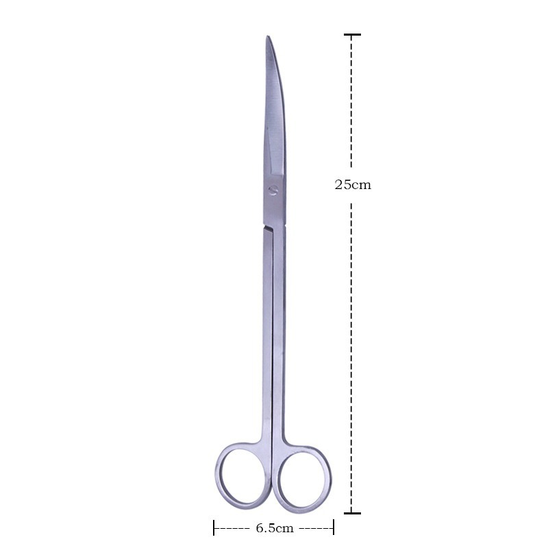Aquarium Cleaning Tools Kit Fi - Planted Aquarium Maintenance Kit 评论和价格