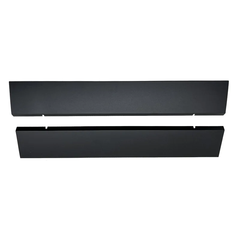 Hot Sale Weekaqua Z400 90W Pla - Planted Aquarium For Sale 评论和价格