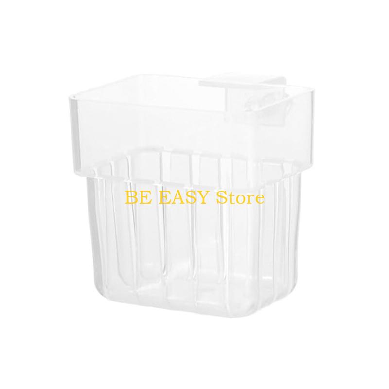 E28F Floating Water Grass Grow - Aquarium Plant Holder 评论和价格