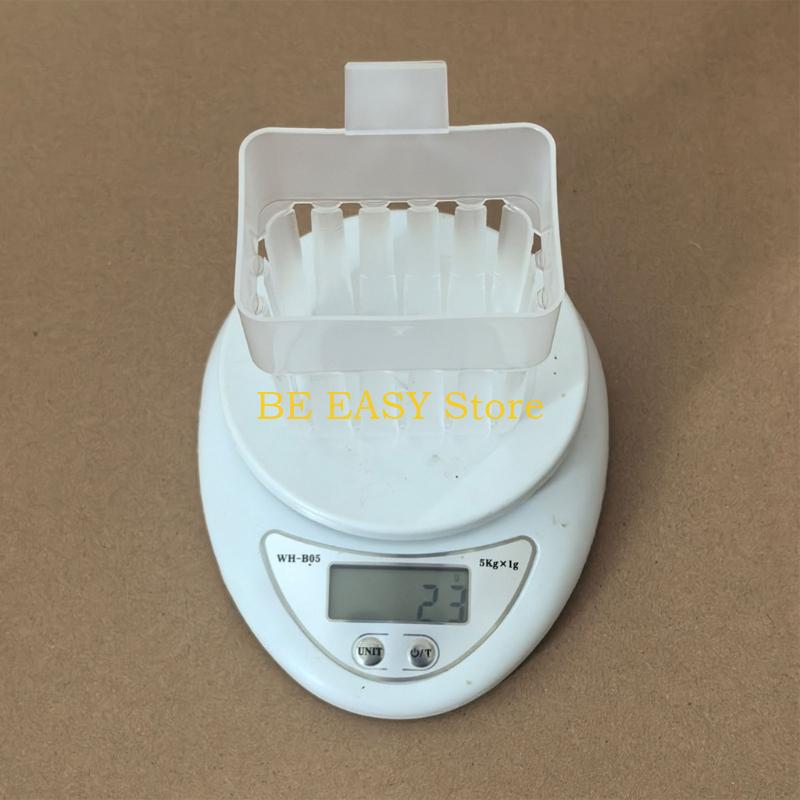 E28F Floating Water Grass Grow - Aquarium Plant Holder 评论和价格