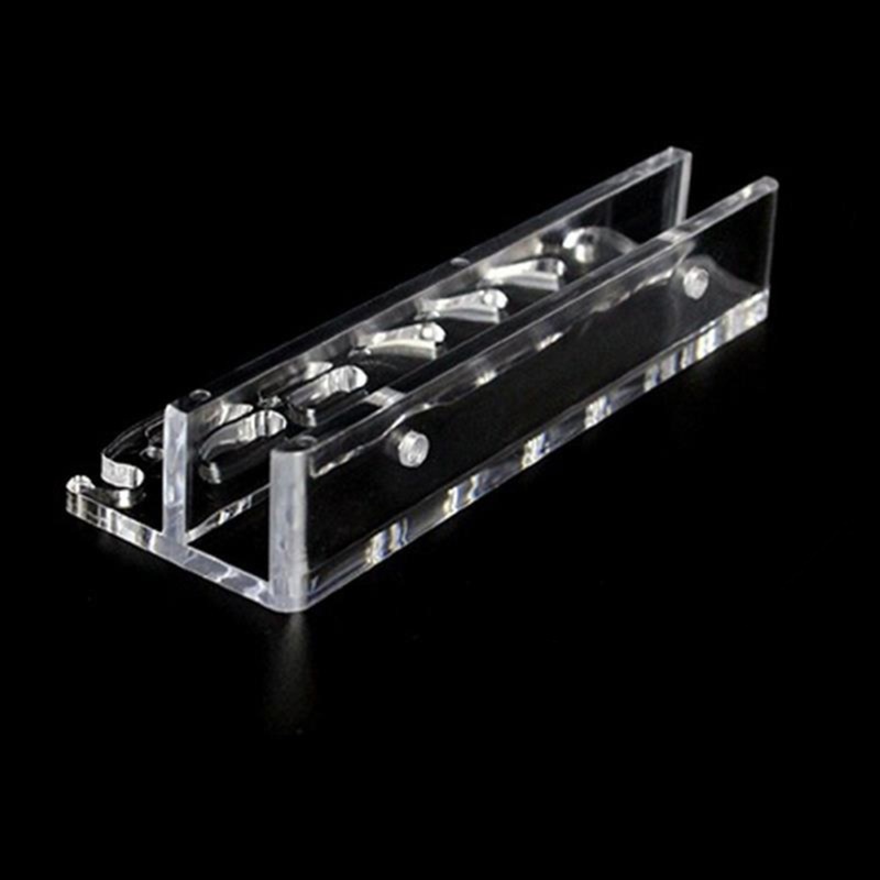 1PCS New Aquarium Plant Tools  - Aquarium Plant Holder 评论和价格