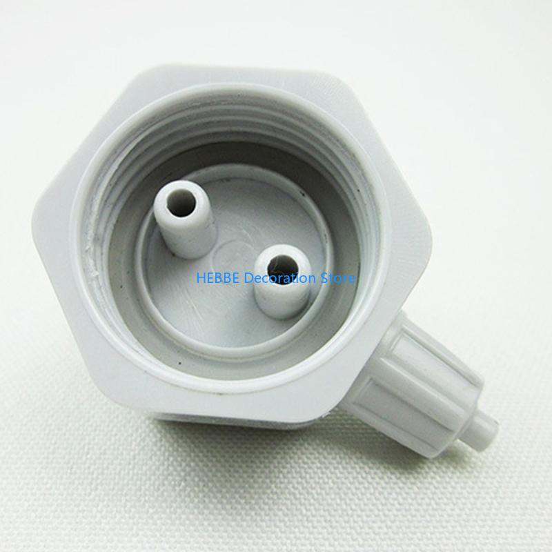 B0KC DIY CO2 Generator Plastic - Planted Aquarium Parameters 评论和价格