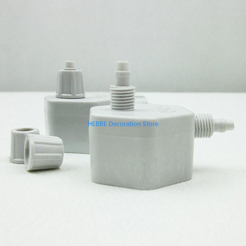 B0KC DIY CO2 Generator Plastic - Planted Aquarium Parameters 评论和价格
