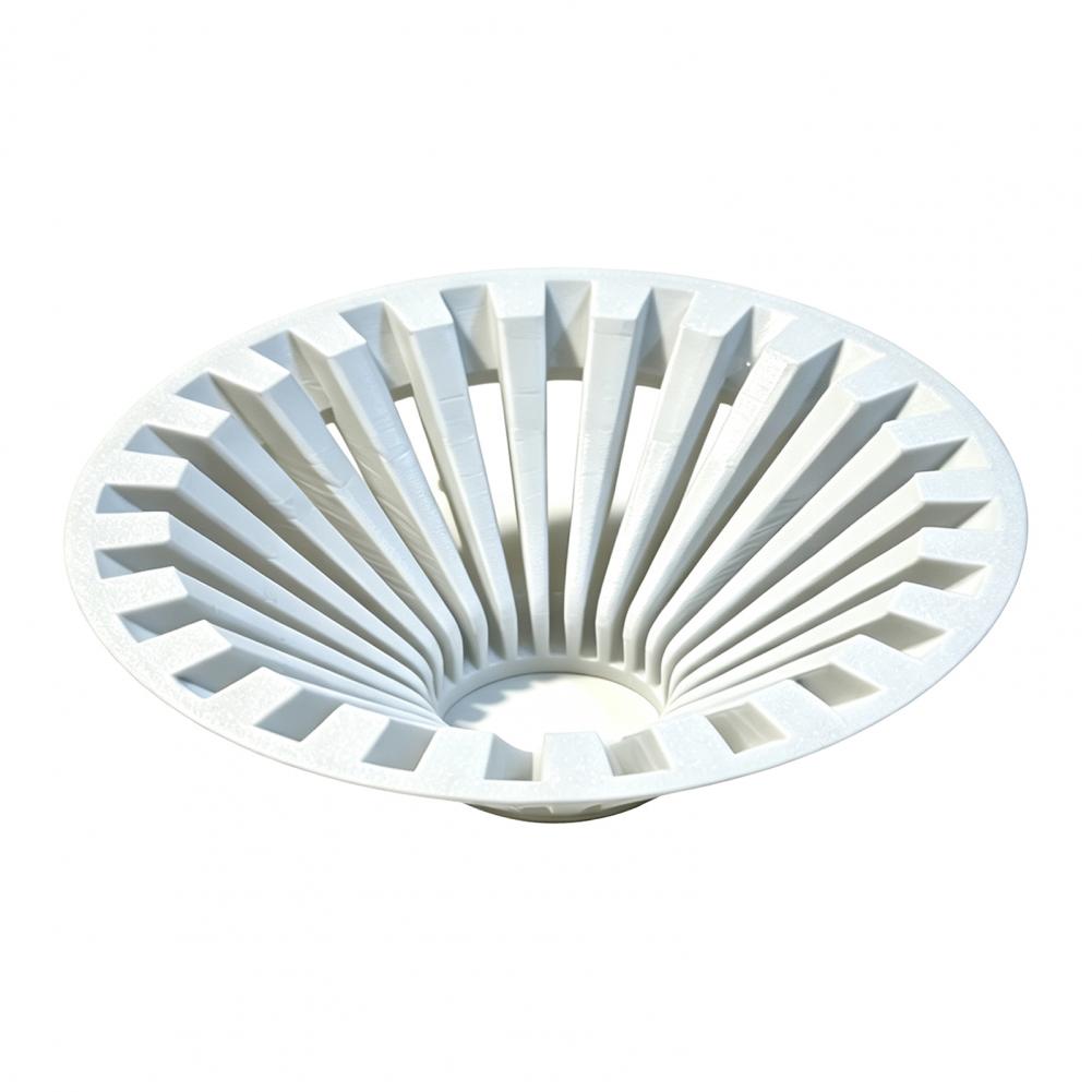 Aquarium Hydroponic Planter 3d - Aquarium For Planted Tank 评论和价格