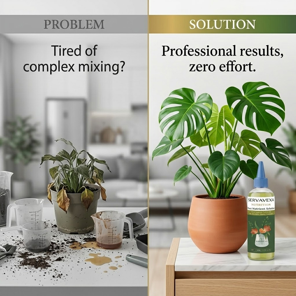 110ml  Plant Nutrient Solution - Aquarium Plant Nutrients 评论和价格