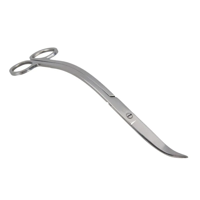 Aquarium Scissor Tweezer Tools - Planted Aquarium Maintenance Kit 评论和价格