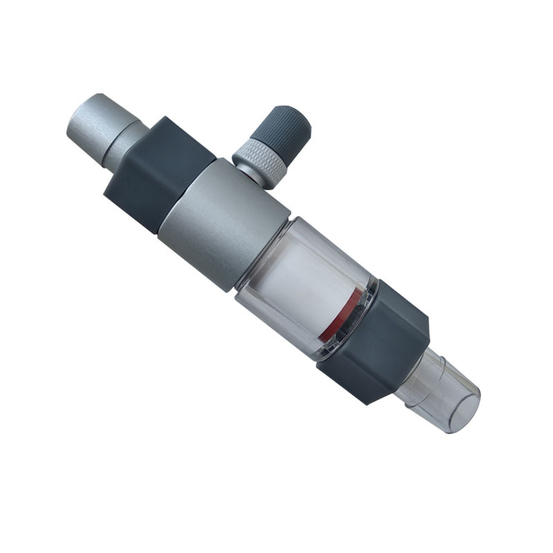 External CO2 Reactor Aquarium  - Planted Aquarium Parameters 评论和价格
