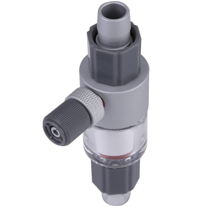 External CO2 Reactor Aquarium  - Planted Aquarium Parameters 评论和价格