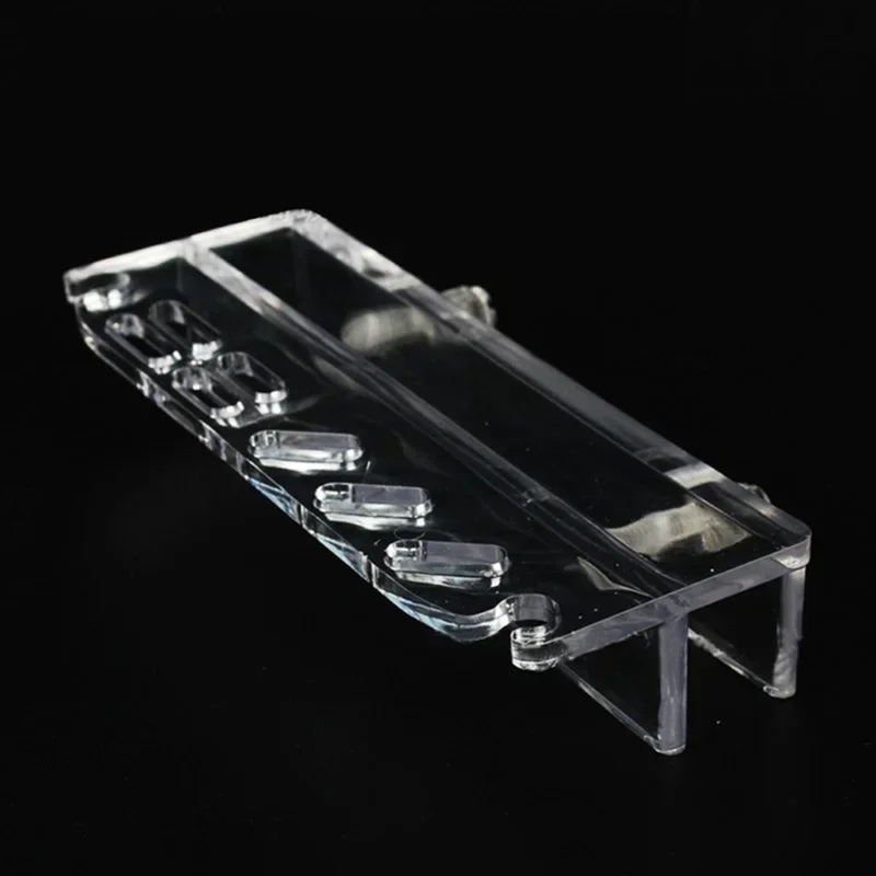 1PCS New Aquarium Plant Tools  - Aquarium For Planted Tank 评论和价格