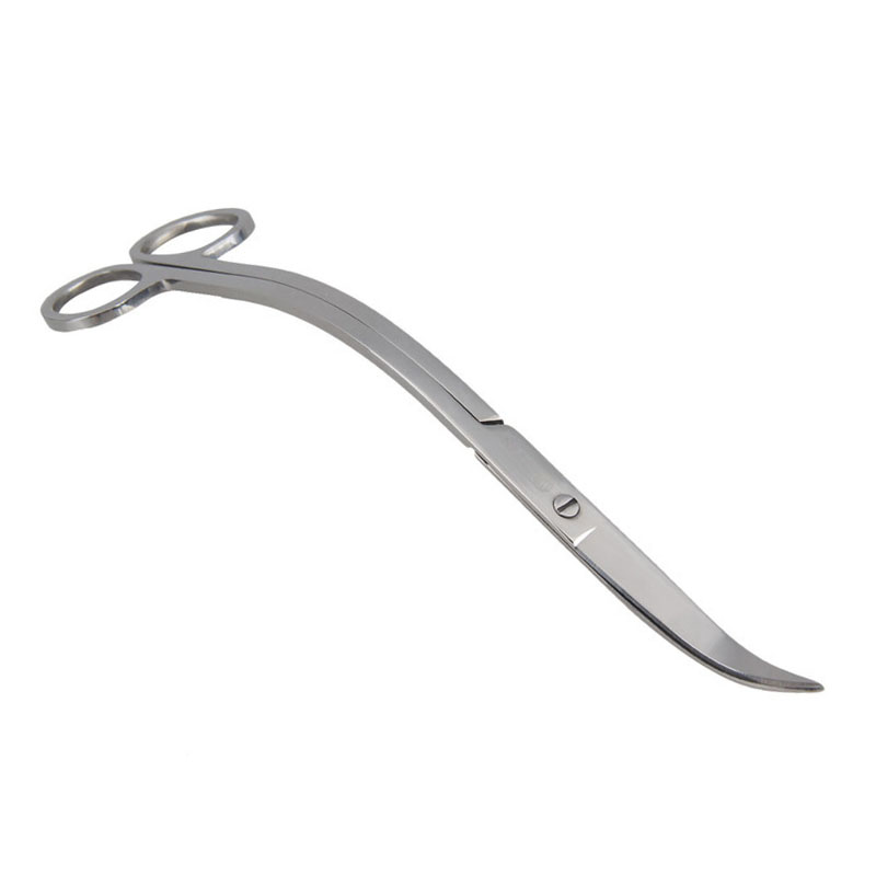 Aquarium Scissor Tools Set Wav - Planted Aquarium Maintenance Kit 评论和价格