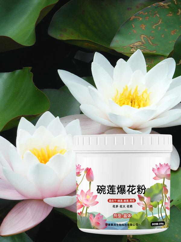 Aquatic Plant Fertilizer Water - Aquarium Plant Nutrients 评论和价格
