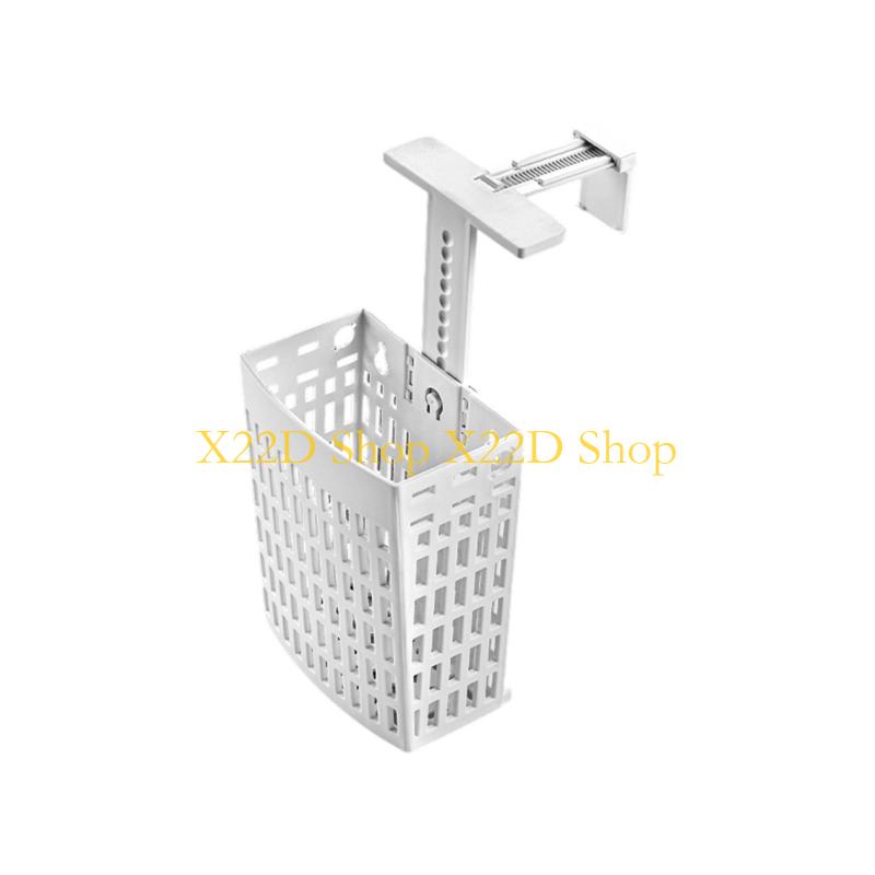 X22D Traditional Styles Vertic - Aquarium Plant Holder 评论和价格