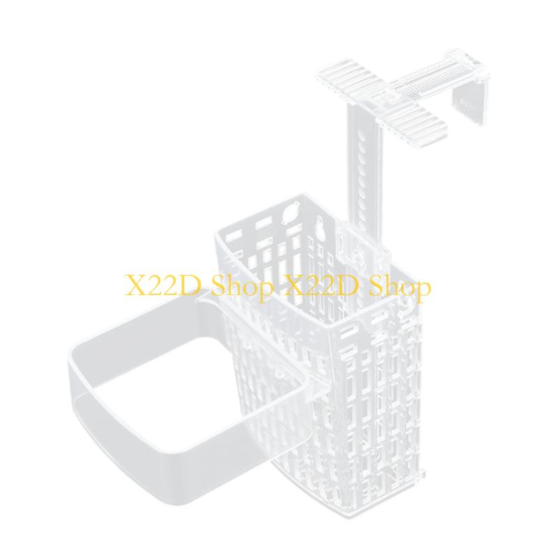 X22D Traditional Styles Vertic - Aquarium Plant Holder 评论和价格