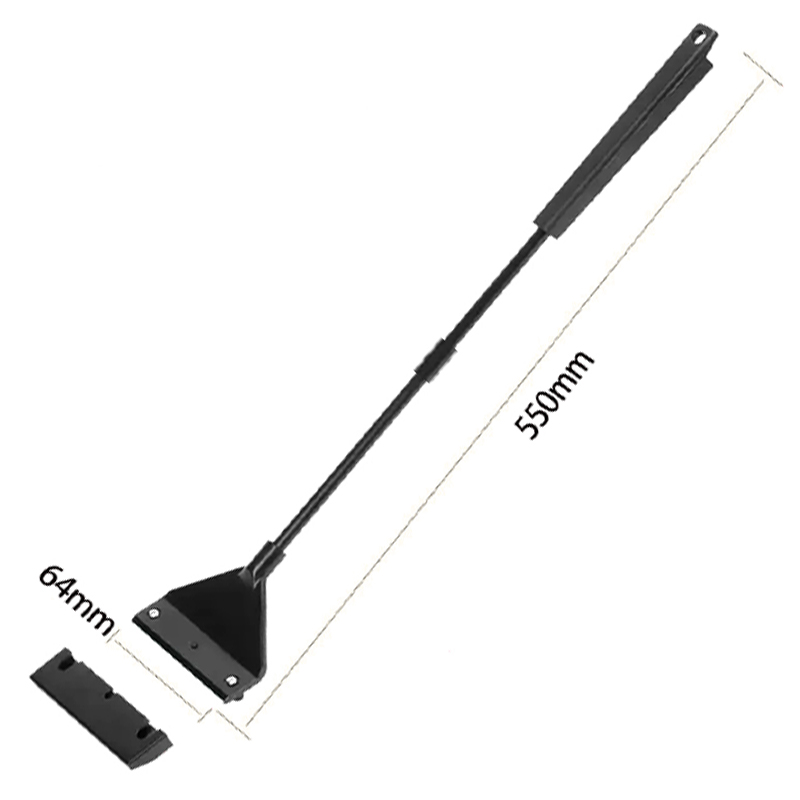 Aquarium Cleaning Tool Fish Ta - Planted Aquarium Maintenance Kit 评论和价格