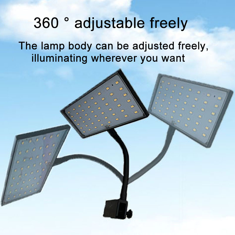 Aquarium Fish Tank Full Spectr - Aquarium Plant Light Spectrum 评论和价格
