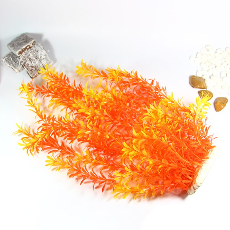 100cm Tropical Plants Large Ar - Aquarium Plant Design 评论和价格