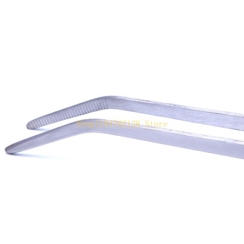 3-Piece Aquarium Tool Kit Stai - Planted Aquarium For Sale 评论和价格