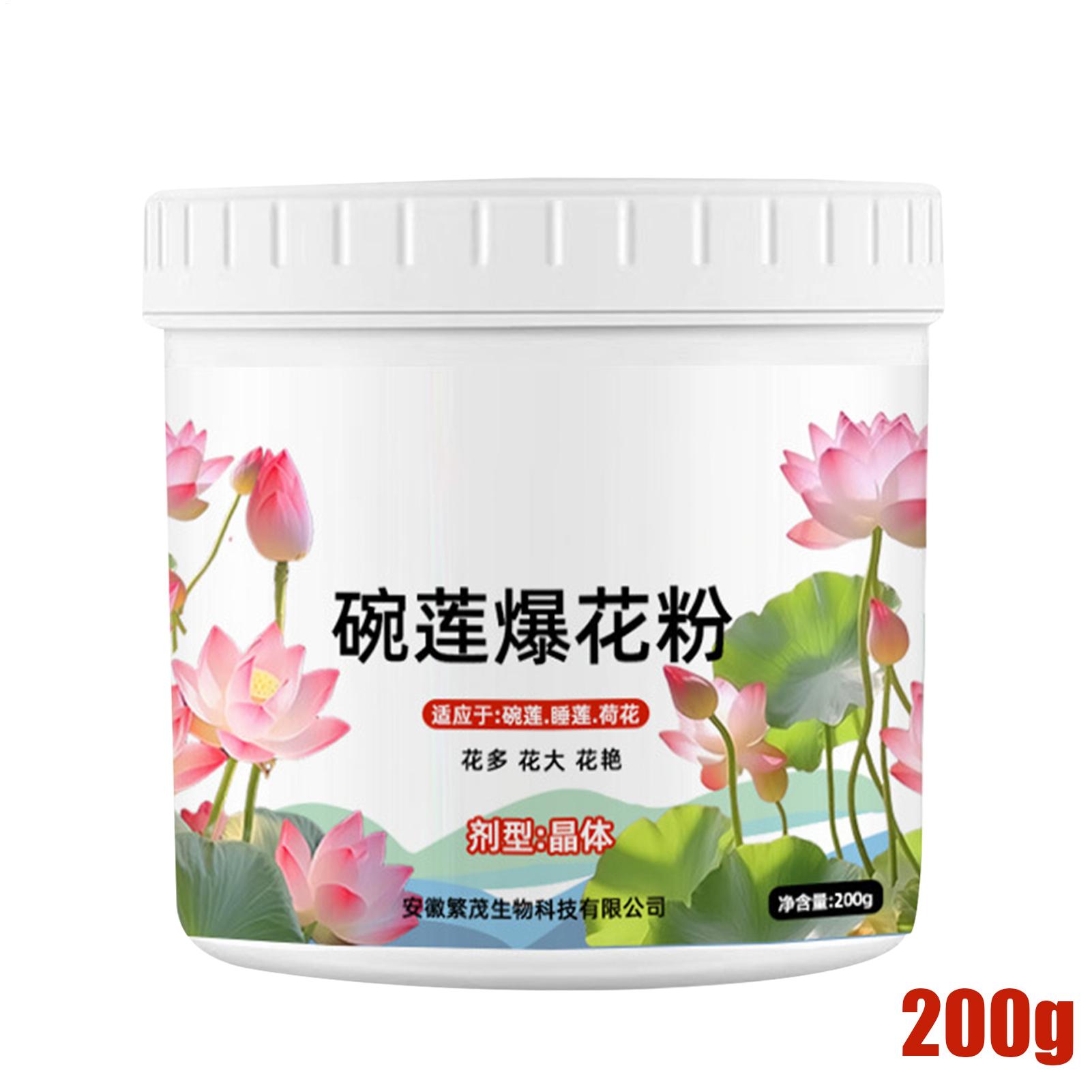 Aquatic Plant Food Water Lily  - Aquarium Plant Nutrients 评论和价格