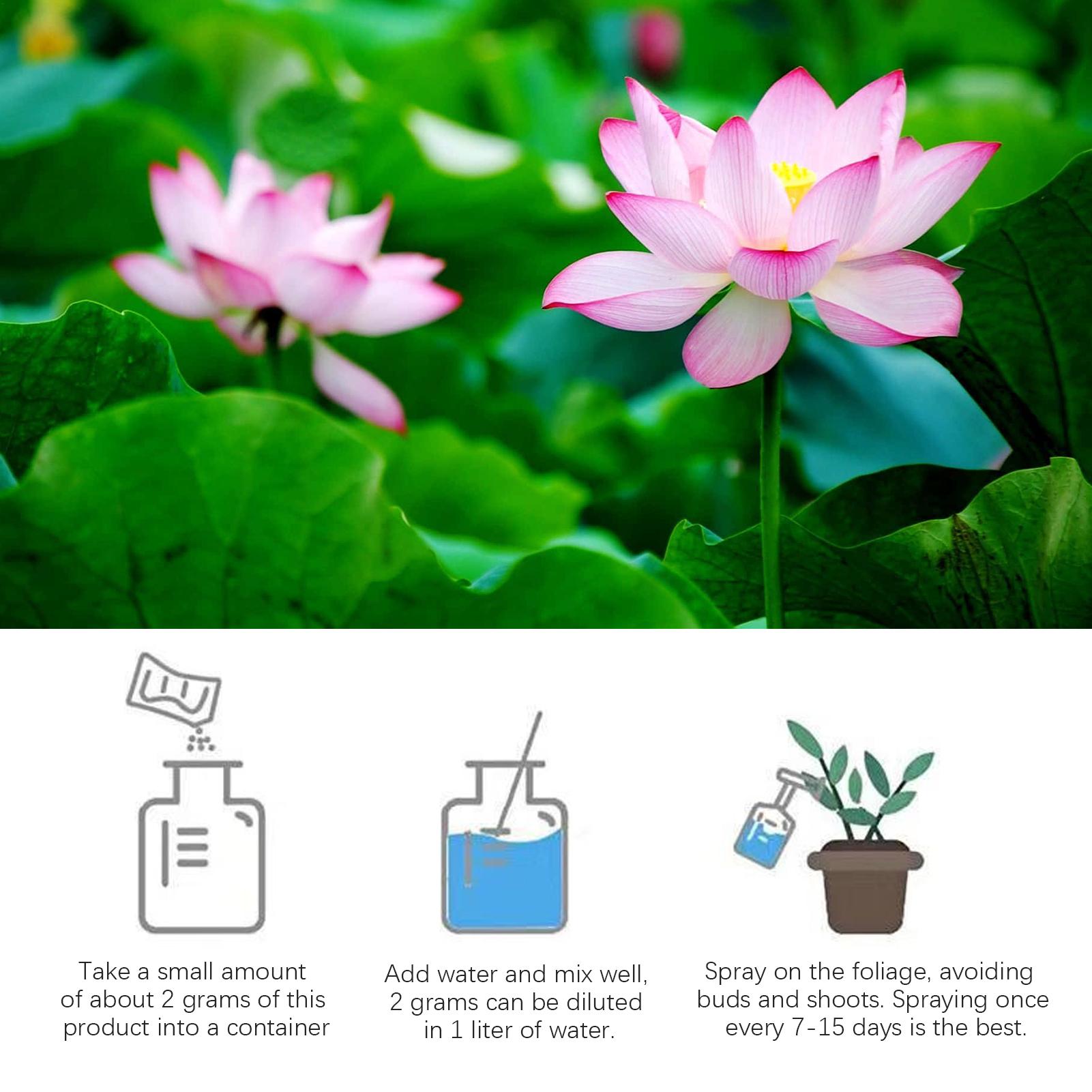 Aquatic Plant Food Water Lily  - Aquarium Plant Nutrients 评论和价格
