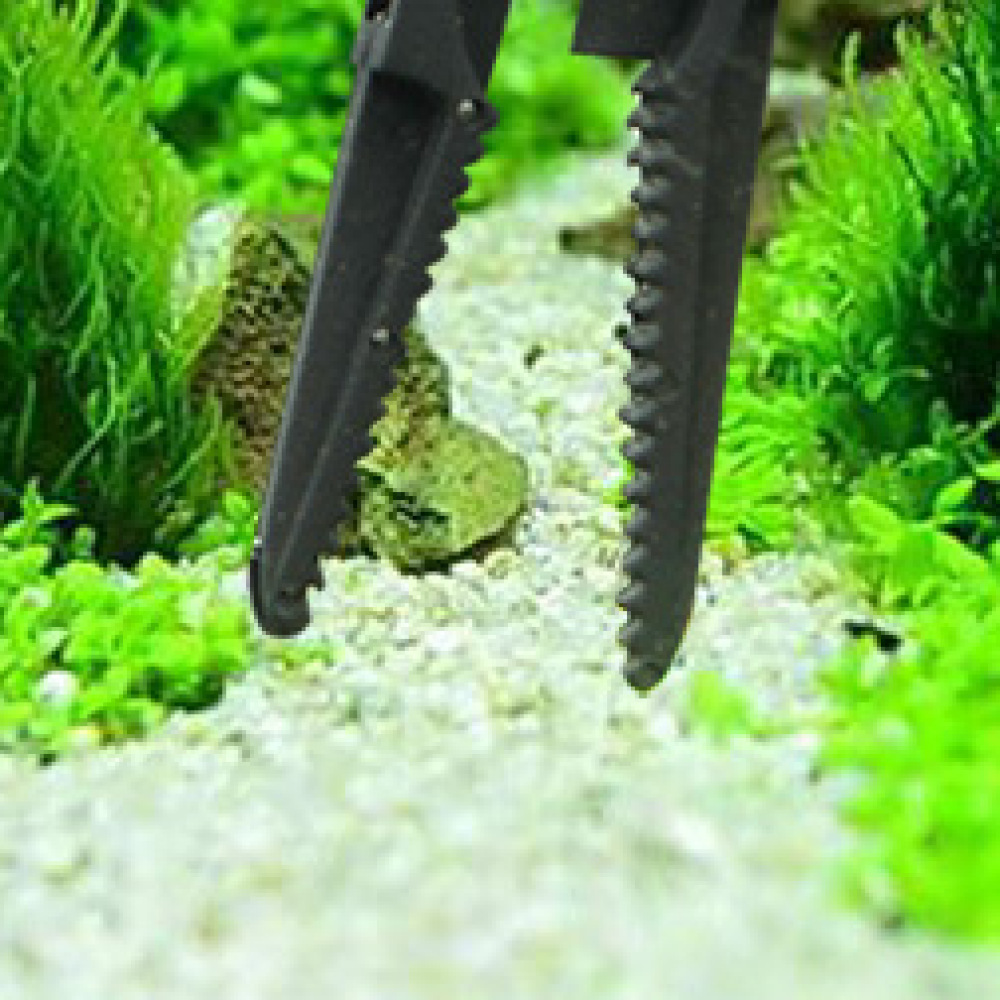 Plastic Aquatic Plant Tongs Tw - Planted Aquarium Maintenance Kit 评论和价格