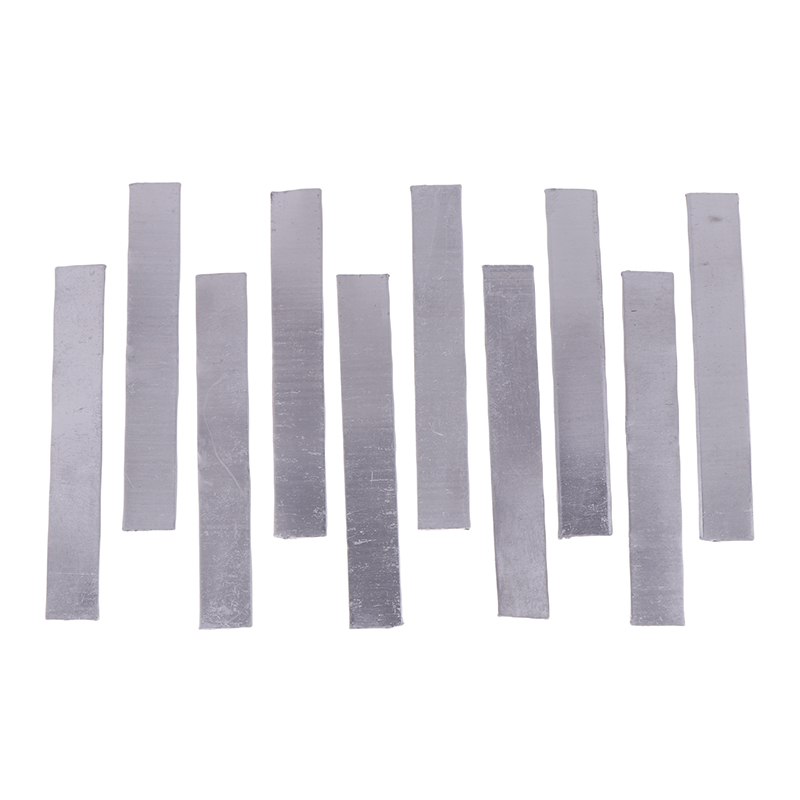 New Sale 10pcs Flexible Foldab - Planted Aquarium For Sale 评论和价格