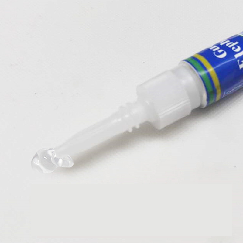 25Pcs Fish Tank Landscaping Mo - Planted Aquarium Parameters 评论和价格