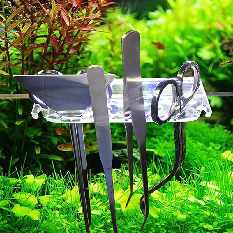 Professional Aquarium Maintena - Planted Aquarium Maintenance Kit 评论和价格
