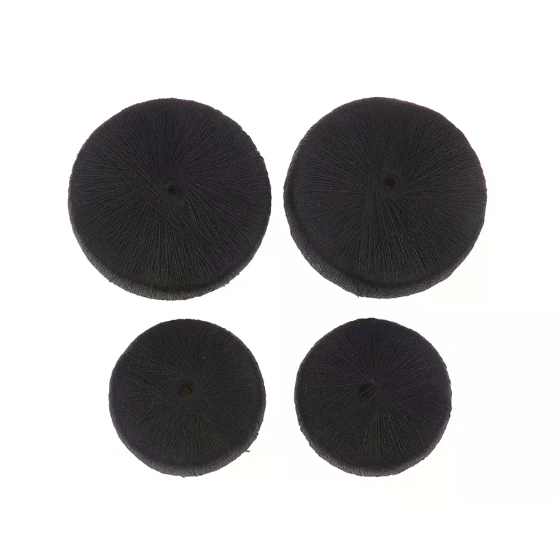 2Pcs Black Fish Tank Water Gra - Aquarium Planted Substrate 评论和价格