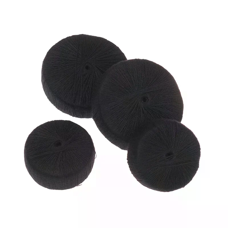 2Pcs Black Fish Tank Water Gra - Aquarium Planted Substrate 评论和价格