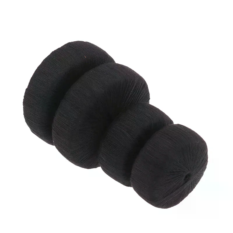 2Pcs Black Fish Tank Water Gra - Aquarium Planted Substrate 评论和价格