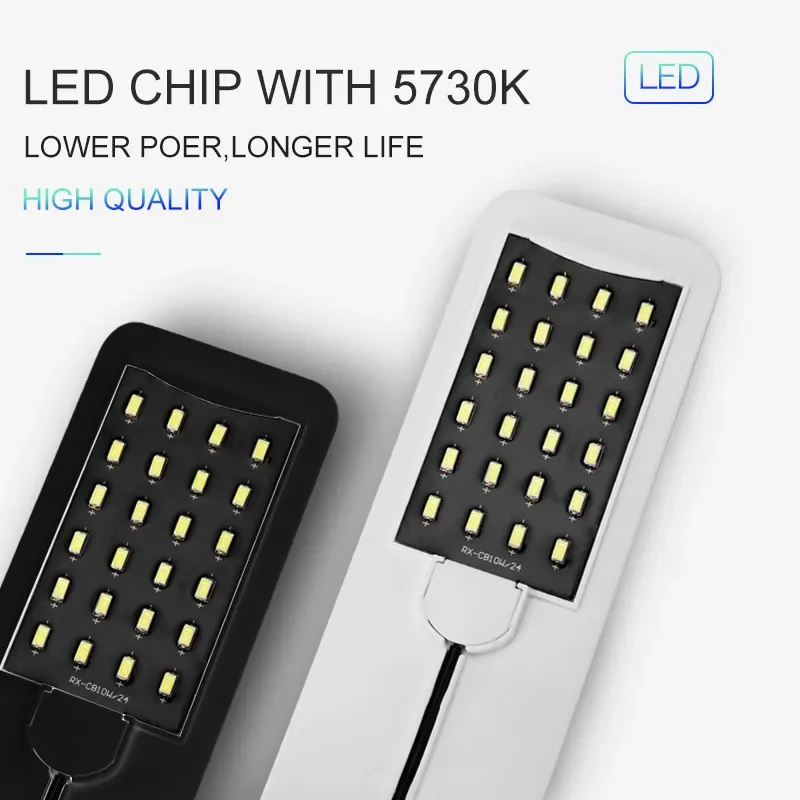 Super Slim LED Aquarium Light  - Planted Aquarium Pictures 评论和价格