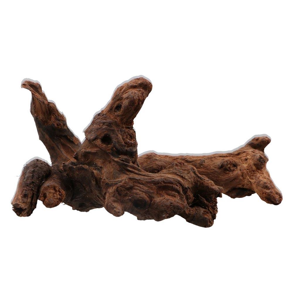 Creative Irregular Shape Coral - Aquarium Planted Substrate 评论和价格