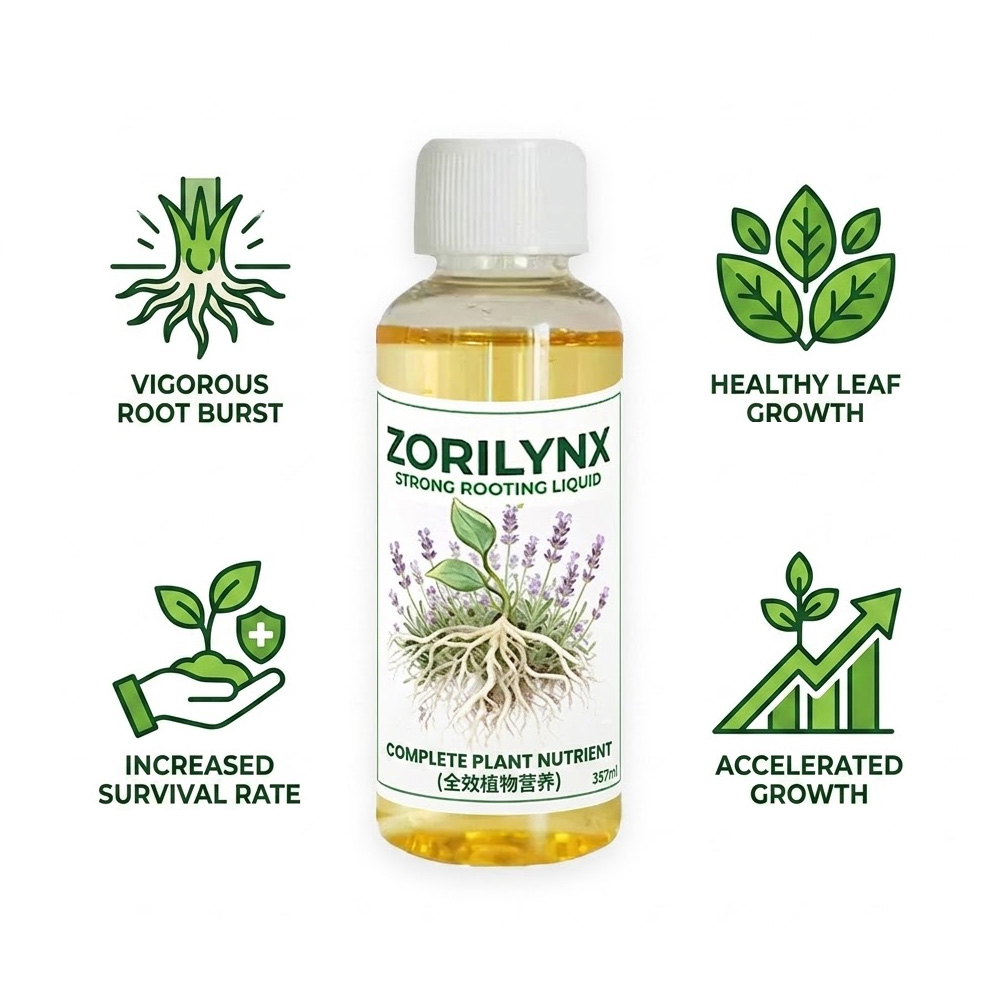 35ml Strong Rooting Liquid, Vi - Aquarium Plant Nutrients 评论和价格