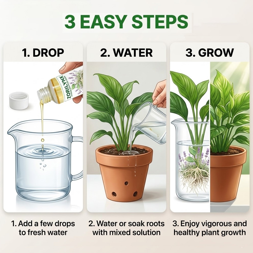 35ml Strong Rooting Liquid, Vi - Aquarium Plant Nutrients 评论和价格