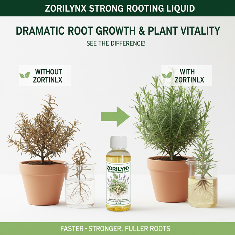35ml Strong Rooting Liquid, Vi - Aquarium Plant Nutrients 评论和价格