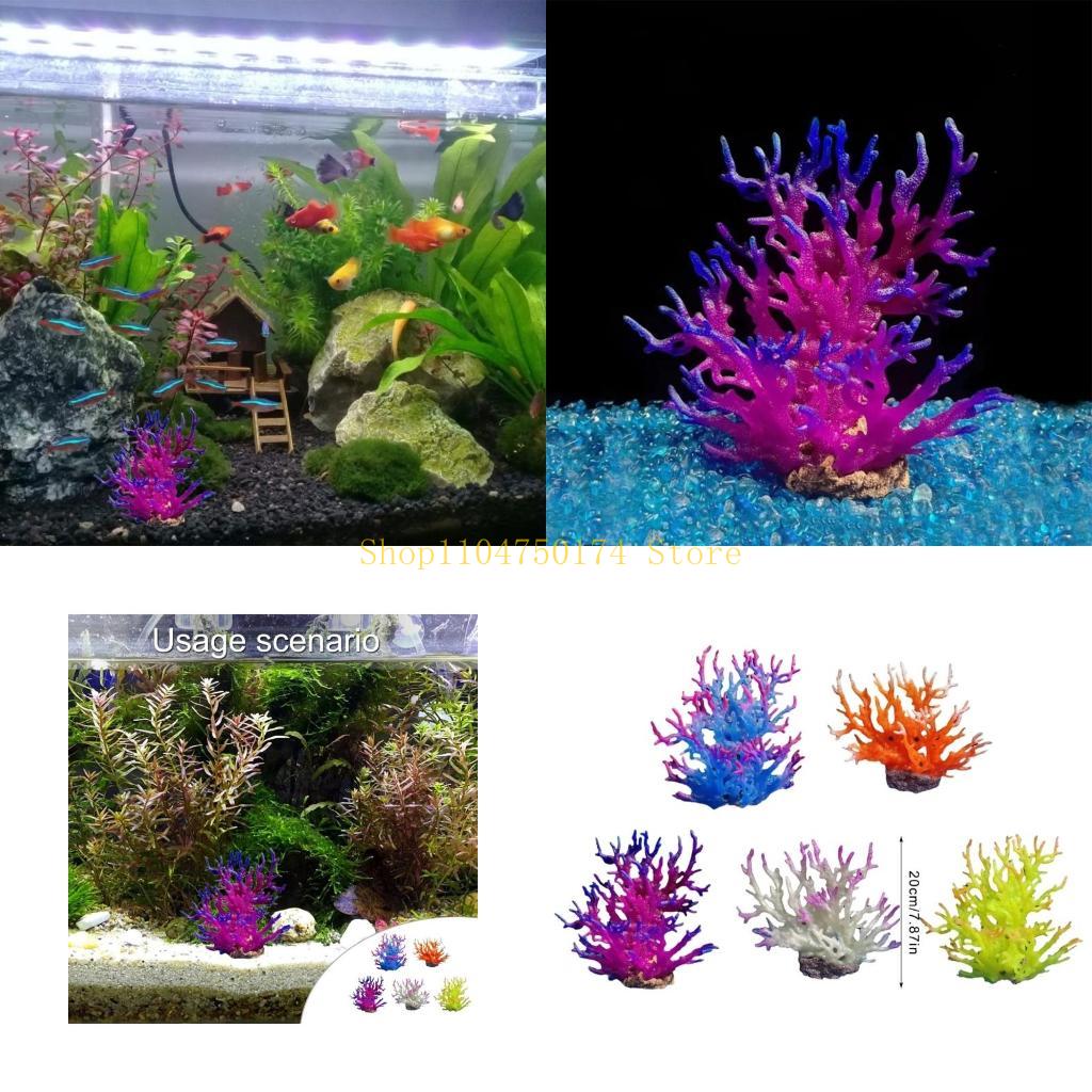 Artificial Water Plant Aquariu - Planted Aquarium For Sale 评论和价格