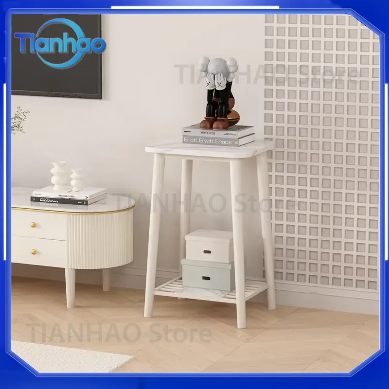 2-Tier Cream Iron Plant Stand  - Aquarium Plant Iron 评论和价格