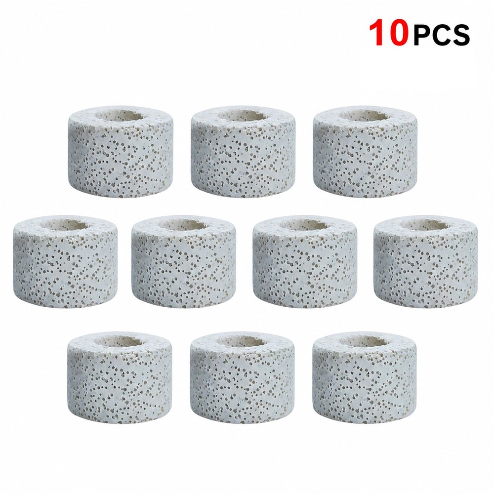 10Pcs Weighted Ring Aquatic Pl - Planted Aquarium Pictures 评论和价格