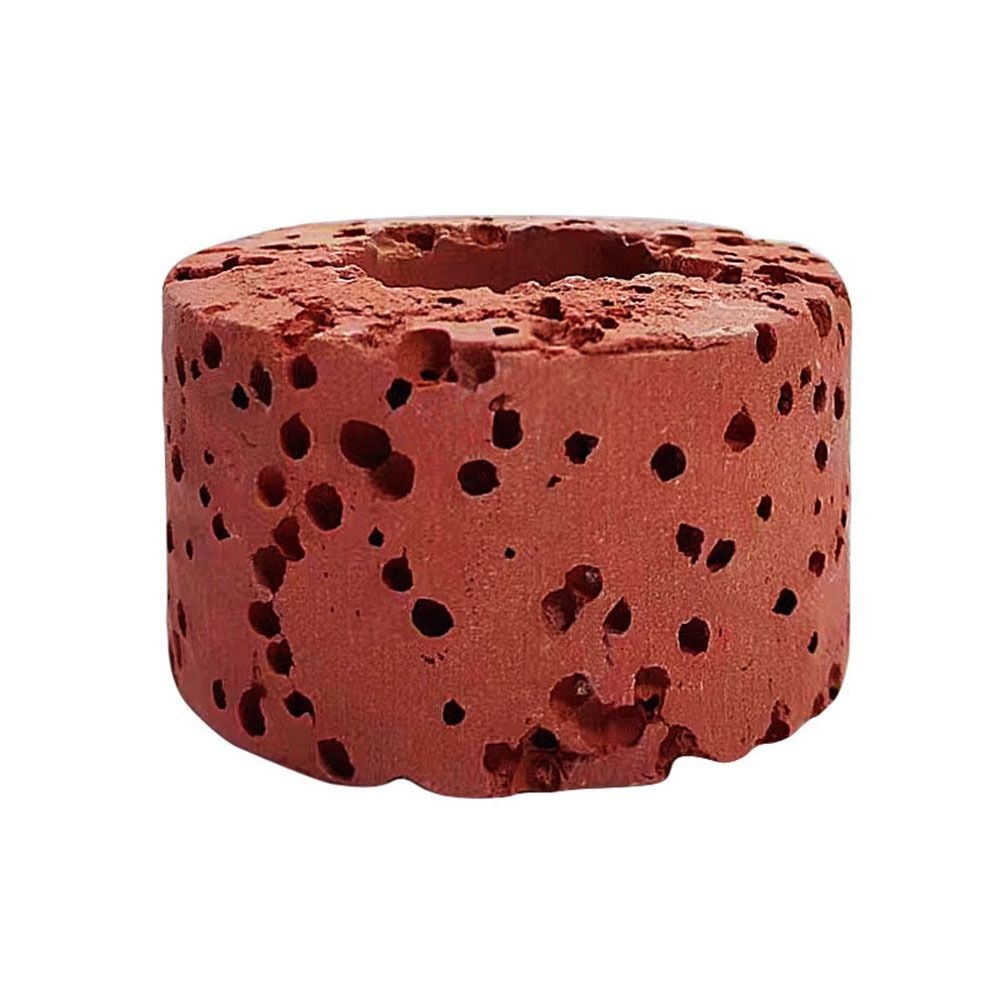 10Pcs Weighted Ring Aquatic Pl - Planted Aquarium Pictures 评论和价格