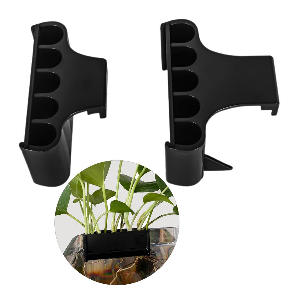 Abs Plant Supports for Aquariu - Aquarium For Planted Tank 评论和价格