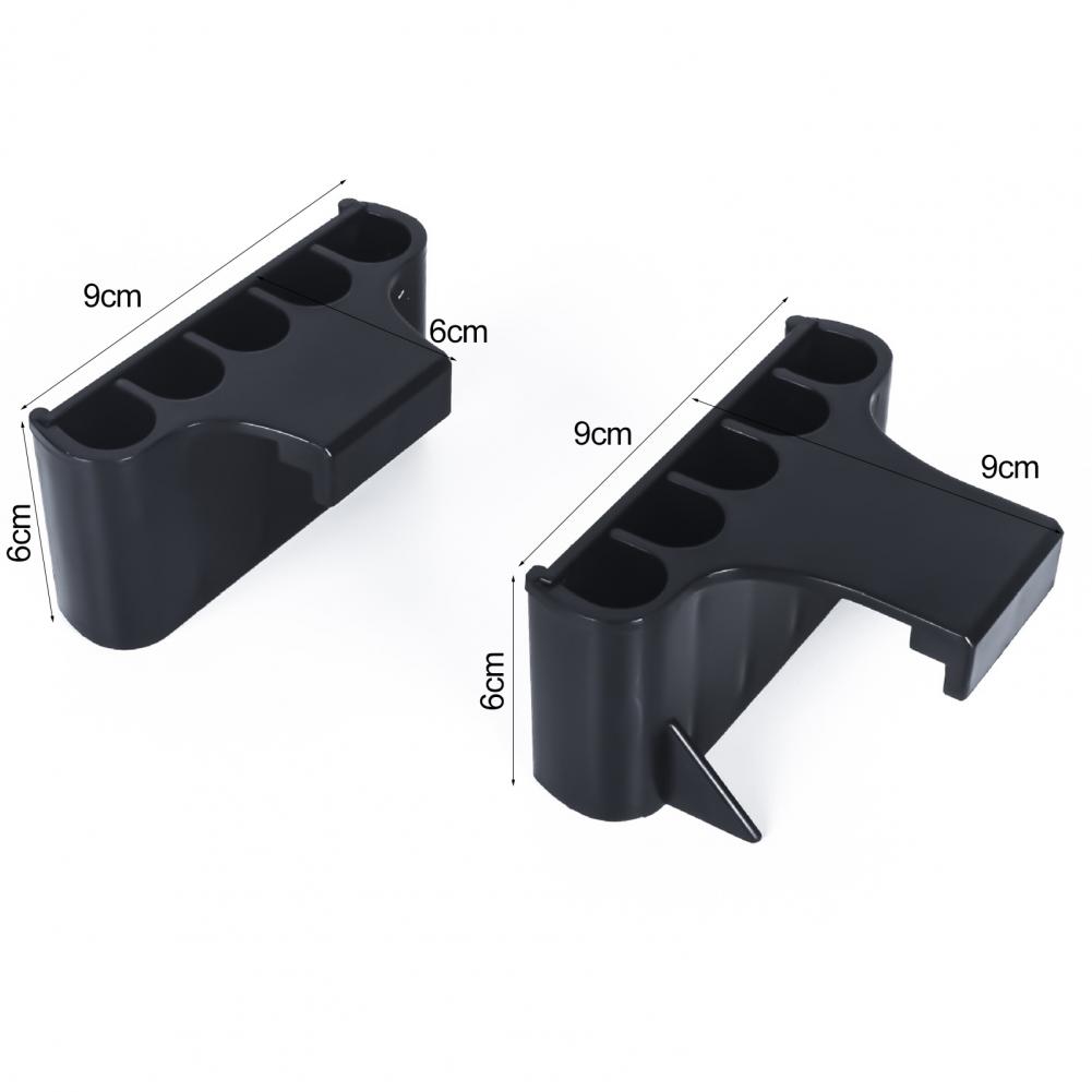 Abs Plant Supports for Aquariu - Aquarium For Planted Tank 评论和价格