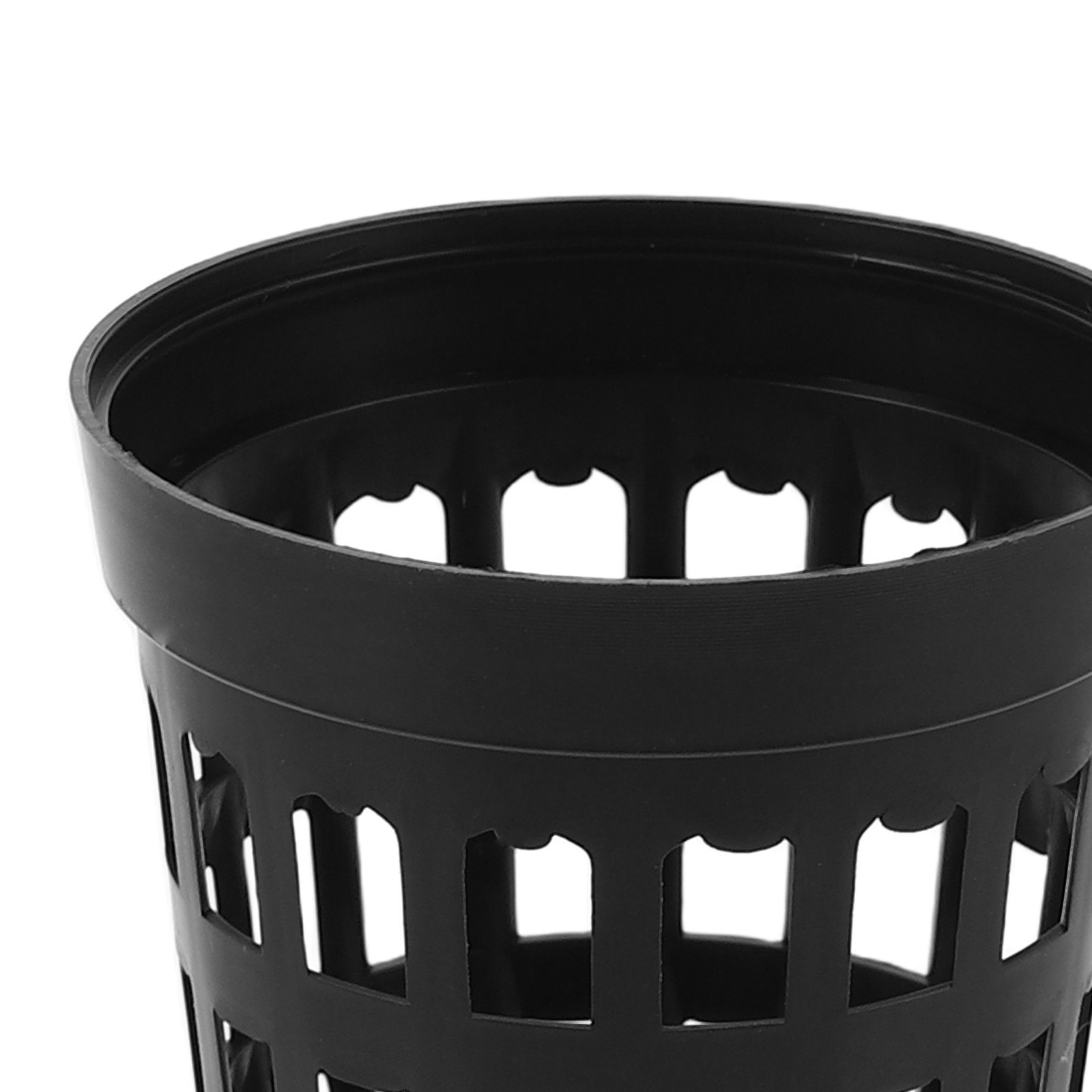 40Pcs Aquarium Plant Holder Pl - Aquarium For Planted Tank 评论和价格
