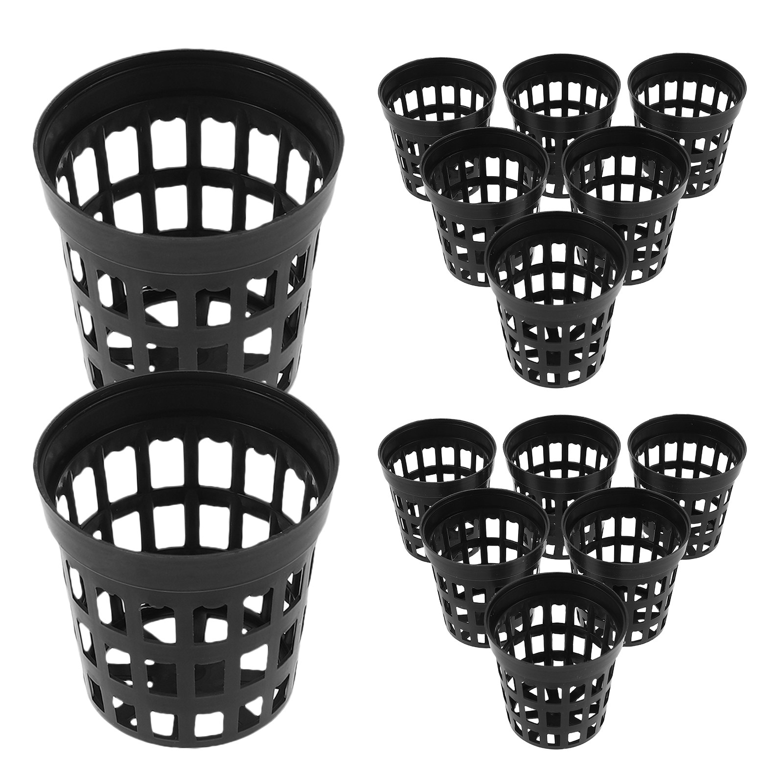 40Pcs Aquarium Plant Holder Pl - Aquarium For Planted Tank 评论和价格