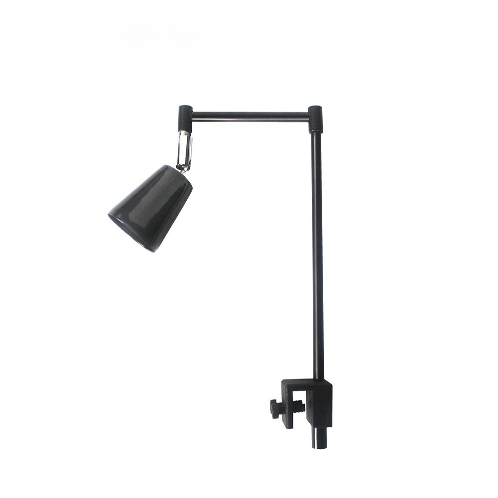NOMOY Reptile Lamp Stand with  - Aquarium Plant Holder 评论和价格