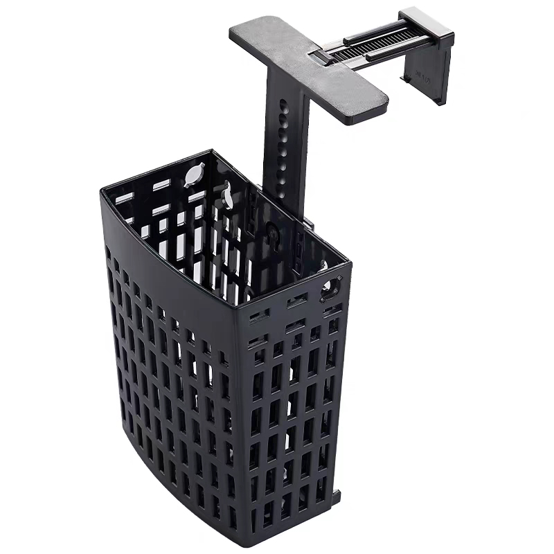 Aquarium Plant Holder Adjustab - Aquarium Plant Design 评论和价格
